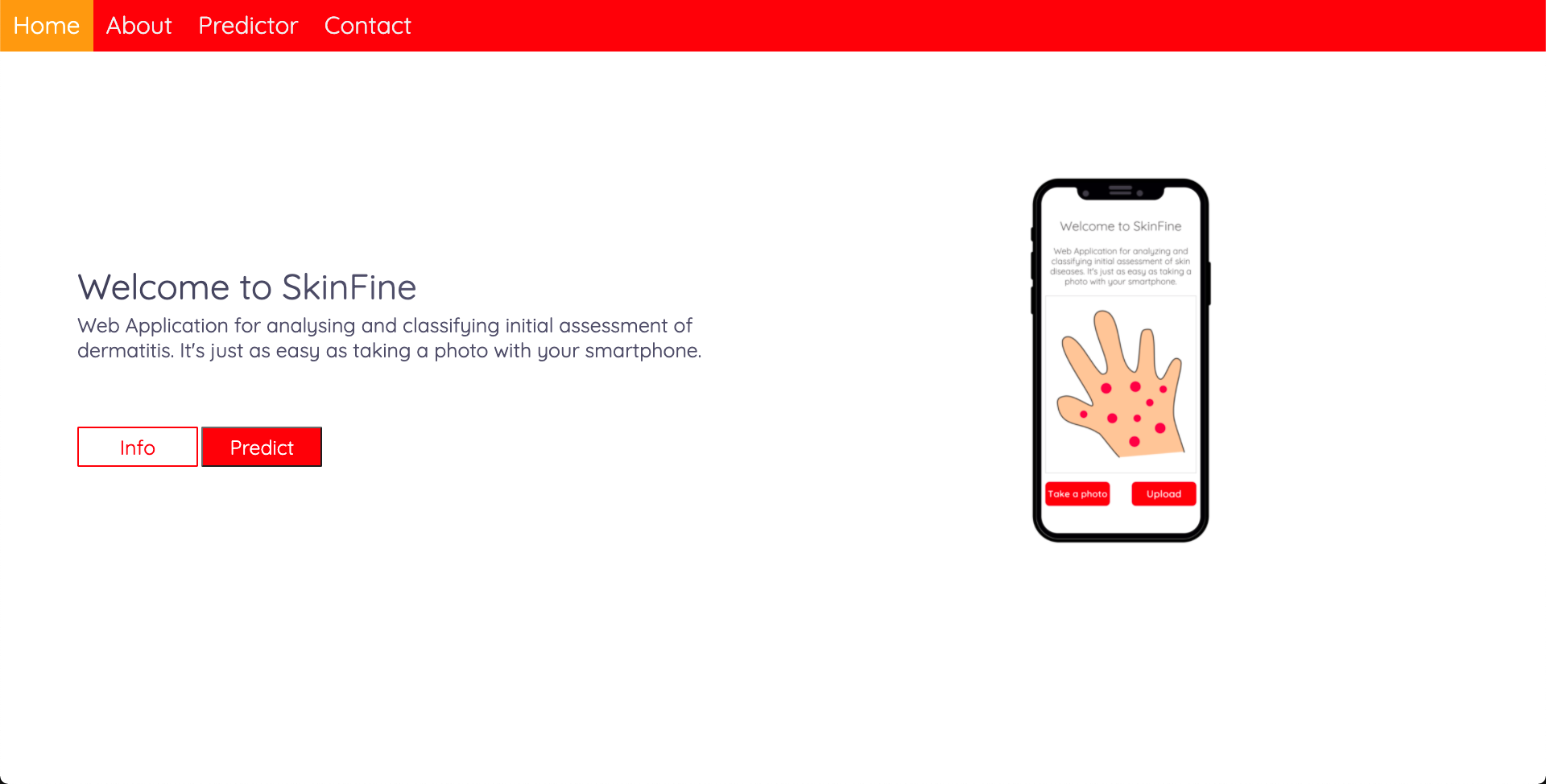 portfolio item thumb